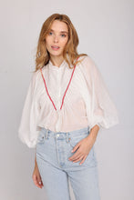 Load image into Gallery viewer, The Edith in white
