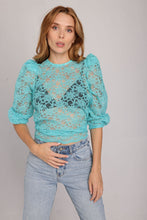 Load image into Gallery viewer, The Navona top
