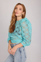 Load image into Gallery viewer, The Navona top
