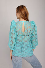 Load image into Gallery viewer, The Navona top
