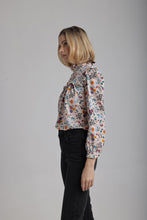 Load image into Gallery viewer, The  Leonore in Floral
