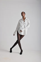 Load image into Gallery viewer, The Valentine in white
