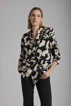 Load image into Gallery viewer, The Sogno Blazer
