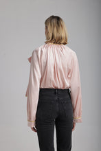 Load image into Gallery viewer, The Globe in Pink
