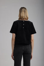Load image into Gallery viewer, The Laetitia Top
