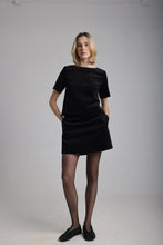 Load image into Gallery viewer, The Vanessa skirt
