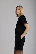 Load image into Gallery viewer, The Vanessa skirt
