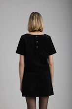 Load image into Gallery viewer, The Vanessa skirt
