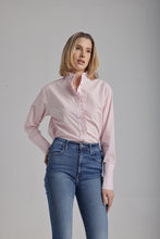 Load image into Gallery viewer, The Josephine in Pink
