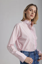 Load image into Gallery viewer, The Josephine in Pink
