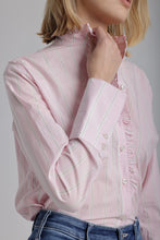 Load image into Gallery viewer, The Josephine in Pink
