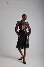 Load image into Gallery viewer, The Tika with Fringes
