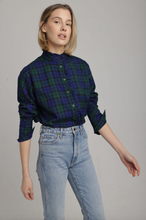 Load image into Gallery viewer, Josephine in Tartan
