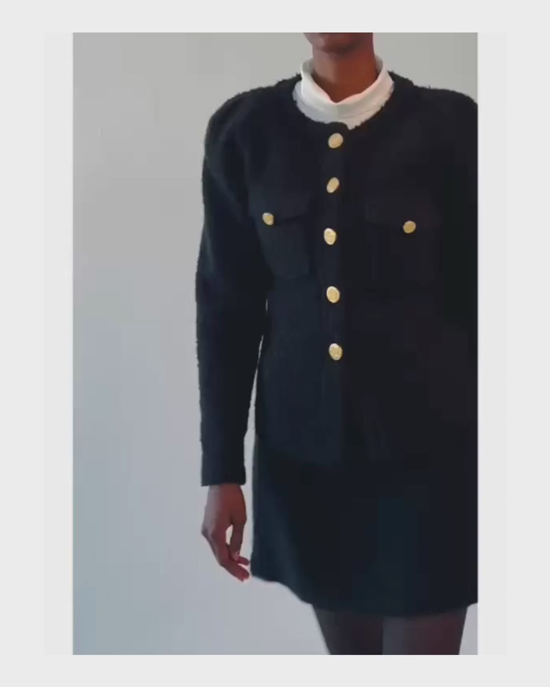 Load video: 