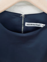 Load image into Gallery viewer, The Apolline Satin top
