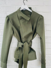 Load image into Gallery viewer, The Florence jacket
