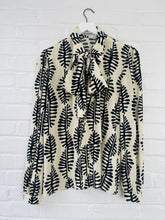 Load image into Gallery viewer, The Matisse Zoe blouse
